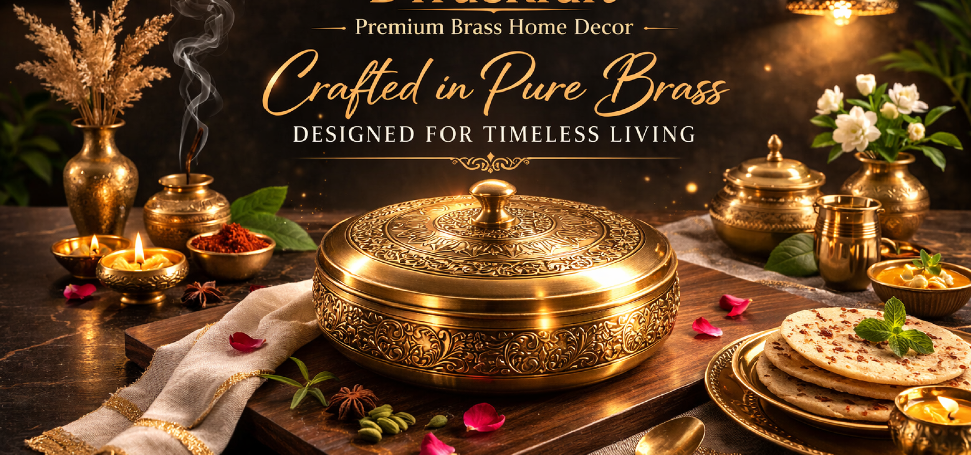 ChatGPT Image Feb 24, 2026, 09_40_05 AM