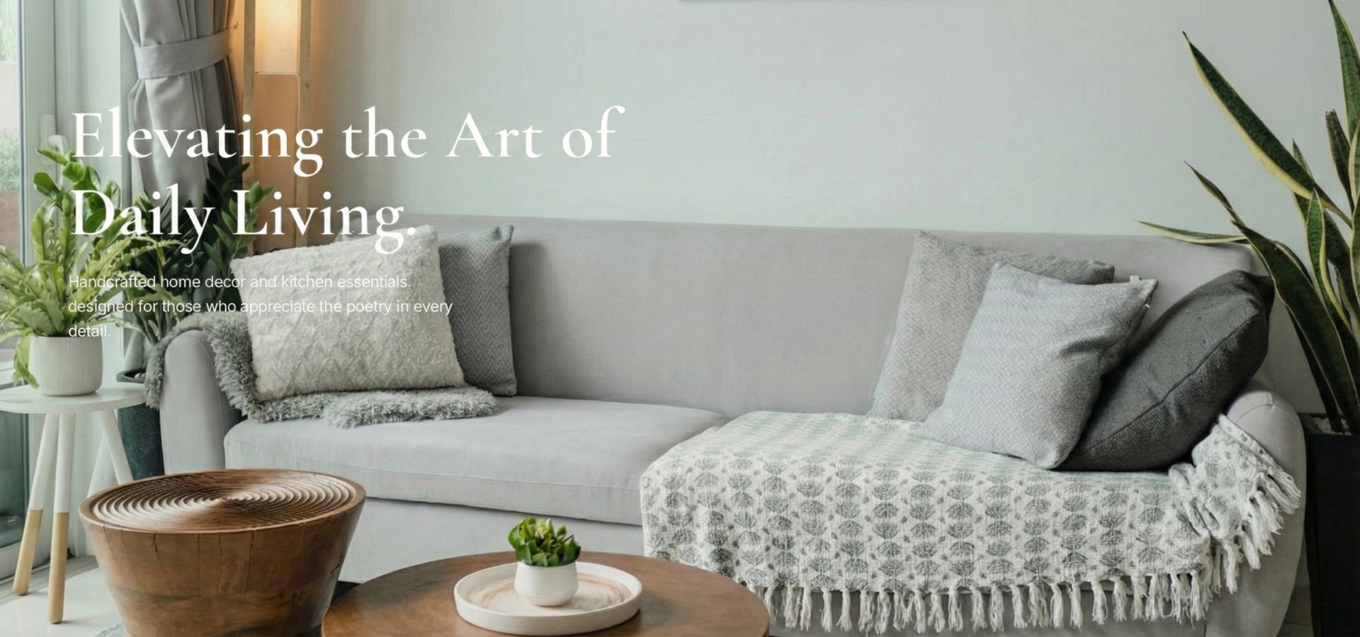 Gemini_Generated_Image_4ibpuz4ibpuz4ibp